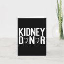 Zoek naar donor kaarten Orgel