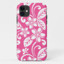 Recherche de hawaï iphone coques Floral