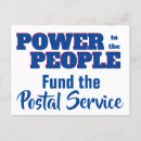 Recherche de finance cartes postales Politique