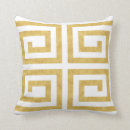 Zoek naar zachte kussens For her