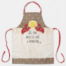 Recherche de langouste tabliers Ébullition