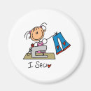 Zoek naar naai magneten Maatwerk