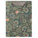 Recherche de clipart porte blocs Contexte