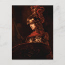 Recherche de athena cartes postales Casque