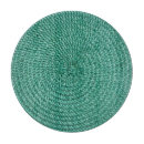 Recherche de tresse dessous de verres Motif