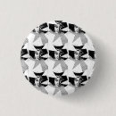 Recherche de scierie badges Science fiction