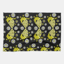 Zoek naar fazant keuken handdoeken Pauw