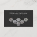 Recherche de concepteur de meubles cartes visite Charpentier