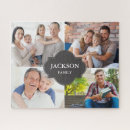 Recherche de mémoire de vacances Family