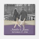 Recherche de de mer mariage magnets Océan