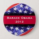 Recherche de de barack obama badges Campagne présidentielle