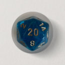 Zoek naar duinen buttons Dice