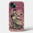 Recherche de chansons iphone coques Guitare