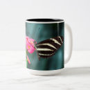 Recherche de ailes papillon tasses Vert