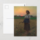 Recherche de adolphe cartes postales Femme