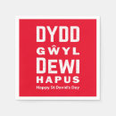Recherche de le jour de st david Celtique