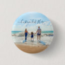 Recherche de familie buttons Personnalisée