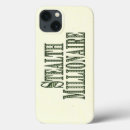 Recherche de devise iphone coques Vert