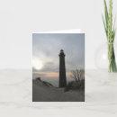 Zoek naar vuurtorens kaarten Michigan