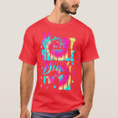 Zoek naar eenvoudig blad tshirts Pelgrim