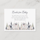 Recherche de décembre invitations Neutre