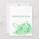 Recherche de bouledogue invitations Chiot