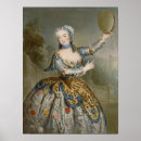 Recherche de pesne posters 18ème