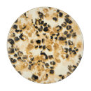 Recherche de motif léopard planches à découper Texture