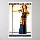 Recherche de concerts art Vintage