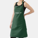 Recherche de pendaison de crémaillère tabliers Monogramme
