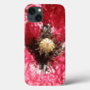 Zoek naar mini ipad hoesjes Pretty