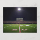 Recherche de terrain football cartes postales Sport d'équipe