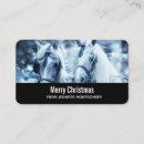 Recherche de salutations de noël cartes visite Hiver
