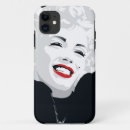Recherche de célébrités iphone coques Classique