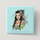 Recherche de arwen badges Tours jumelles