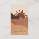 Recherche de bu cartes visite Abstrait
