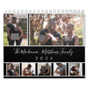 Zoek naar modern photo kalenders Elegant