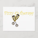 Recherche de fizzy cartes postales Champagne