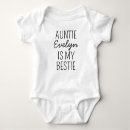 Recherche de la meilleure tante bébé vêtements Baby girl