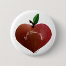 Recherche de illustrations originales badges Lunatique