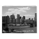 Recherche de new york bureau fournitures Taxi