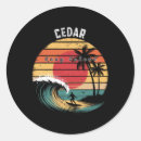 Recherche de long island autocollants Surf