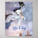 Recherche de bébé cigogne posters Livraison spéciale