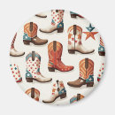 Recherche de botte magnets Vintage