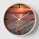 Recherche de san francisco horloges Voyage