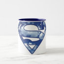 Recherche de supergirl tasses Linda danvers