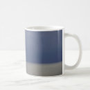 Recherche de voile tasses Vague