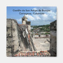 Zoek naar cartagena magneten South america