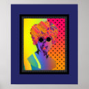 Recherche de surréaliste posters Moderne
