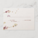 Recherche de bruyère invitations Violet